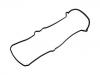 Dichtung, Zylinderkopfhaube Valve Cover Gasket:11213-50030