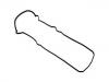 прокладка для крышки клапаной камеры Valve Cover Gasket:11214-50010