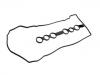 Junta, tapa de culata de cilindro Valve Cover Gasket:11213-22050