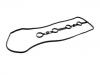 Junta, tapa de culata de cilindro Valve Cover Gasket:11213-28021