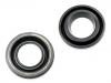 Oil Seal Oil Seal:11193-15010