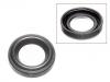 Sello de aceite Oil Seal:11193-16010