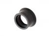 Oil Seal:11193-62020