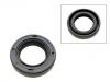 Oil Seal Oil Seal:15165-70010