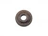 Sello de aceite Oil Seal:90210-08002