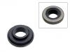 Oil Seal Oil Seal:90210-13001