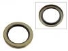 Sello de aceite Oil Seal:90310-50001