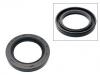 Oil Seal Oil Seal:90311-32018