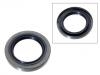 Oil Seal Oil Seal:90311-38009