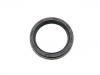 油封 Oil Seal:90311-38034