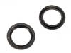 Oil Seal:90311-40013