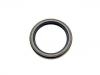 Sello de aceite Oil Seal:90311-41123