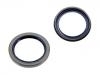 油封 Oil Seal:90311-42018