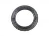 Oil Seal:90311-42019