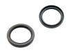 Sello de aceite Oil Seal:90311-42027