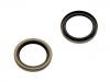 油封 Oil Seal:90311-42055