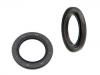 Oil Seal:90311-45011