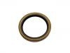 Oil Seal:90311-48001