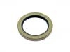 Sello de aceite Oil Seal:90311-50005