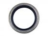 油封 Oil Seal:90311-50136