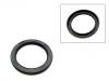 油封 Oil Seal:90311-52003