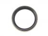 Oil Seal:90311-52006