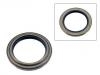 油封 Oil Seal:90311-62001