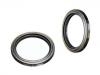 Oil Seal:90311-66001