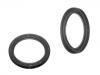 油封 Oil Seal:90311-70004