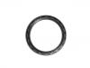 油封 Oil Seal:90311-80001