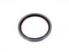 Oil Seal:90311-92005