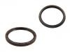 Oil Seal:90311-92006