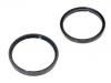 Sello de aceite Oil Seal:90311-99005