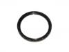 Sello de aceite Oil Seal:90311-99065