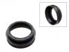 油封 Oil Seal:90313-48001