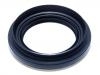 Oil Seal:38342-03E00