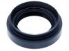 Oil Seal:38342-N3100