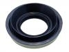 Oil Seal Oil Seal:1956140