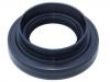 сальник Oil Seal:90311-35064