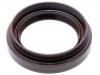 油封 Oil Seal:90311-34021