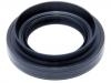 сальник Oil Seal:90311-35054