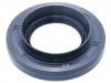 Oil Seal Oil Seal:90311-34026