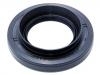 Oil Seal:90311-35047