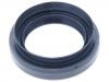 сальник Oil Seal:90311-37004