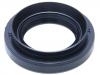 сальник Oil Seal:90311-38071