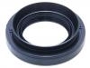 油封 Oil Seal:90311-38068