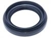 Sello de aceite Oil Seal:90311-41007