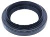 油封 Oil Seal:90311-42046