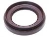 Oil Seal:90311-50029