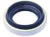 сальник Oil Seal:90311-38011